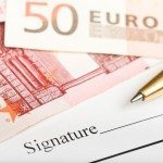 Azioni Europa, adesso serve un’economia vivace e profitti solidi