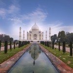 Azioni India, una valida alternativa alla roulette cinese
