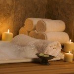 Industria italiana del benessere, ora si punta sui turisti