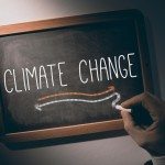 La sfida della Corporate America al cambiamento climatico
