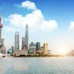Cina e Giappone, la crisi del modello di crescita basato sull’export