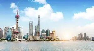 financialounge - cina esportazioni giappone Invesco John Greenwood