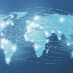 Grecia e Cina fanno passare in secondo piano il rialzo dei tassi Fed