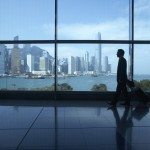 Azionario Cina, le opportunità che derivano dalle grandi turbolenze