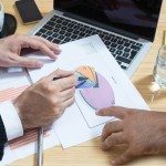 Se i consulenti finanziari fanno come i broker assicurativi