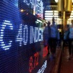 Cina, chi pagherà per il crollo del mercato azionario