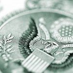 Dollaro USA, le ragioni che giustificano un trend in ascesa