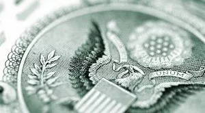 financialounge -  cina dollaro innovazione Loomis Sayles Natixis Investment Managers petrolio tassi di interesse titoli di stato Tom Fahey