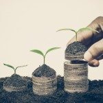Finanza etica, il ponte sull’economia reale del paese