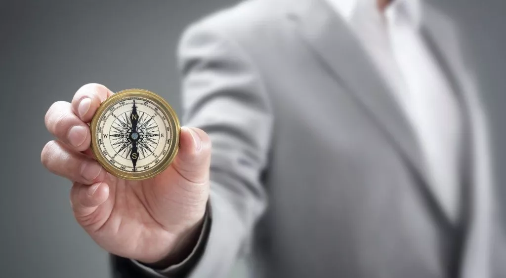 financialounge - ETP gestione attiva livello di rischio