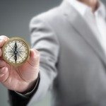 ETP, l’impatto dei gusti dei clienti sulle scelte del risparmio gestito