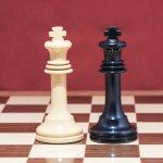 Obbligazioni, ecco perchè puntare sulle soluzioni flessibili e multi asset