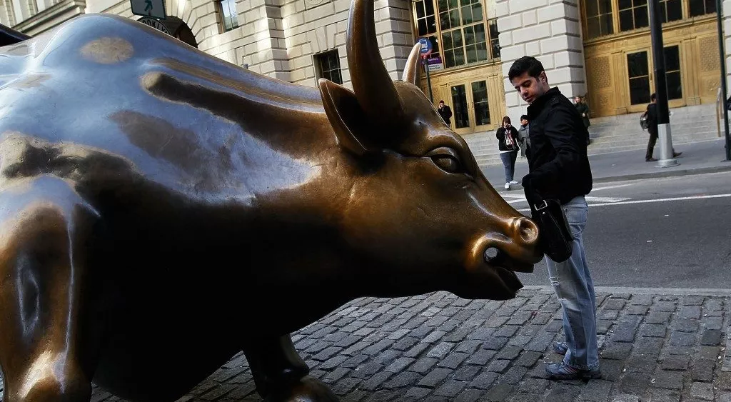 financialounge - Federal Reserve Fondi obbligazionari mercati obbligazionari