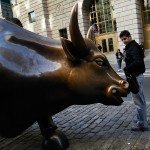 Fondi obbligazionari, il rischio rialzo è servito