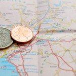 Grecia, con la dracma crescita al 4% l’anno per 16 anni per tornare al 2008