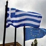 Grecia, la paura dell’ignoto può offrire un’occasione di acquisto