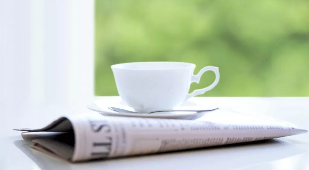 financialounge - banche centrali grecia Grexit International Editor's Picks politica monetaria settore bancario