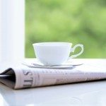 International Editor’s Picks – 29 giugno 2015