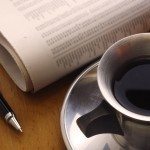 International Editor’s Picks – 6 luglio 2015