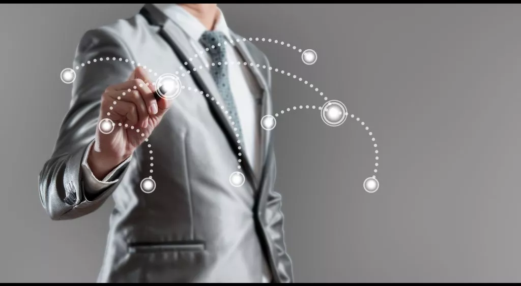 financialounge -  investimenti alternativi materie prime strategia di investimento