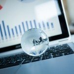 Mercati Emergenti: prudenza e selezione per generare alpha