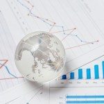 Opportunità per il lungo termine, ma prudenza nel breve