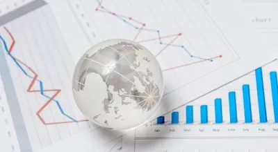 financialounge -  cina crescita economica Europa geopolitica Monica Defend Pioneer Investments riforme