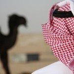 Tempi duri per i milionari sauditi