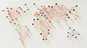 financialounge -  bund David Stubbs Europa J.P. Morgan Asset Management Stephanie Flanders tassi di interesse titoli di stato