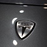 Perché il gruppo più smart al mondo è Tesla Motors