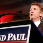 Presidenziali USA, Rand Paul raccoglie fondi dal business della marijuana