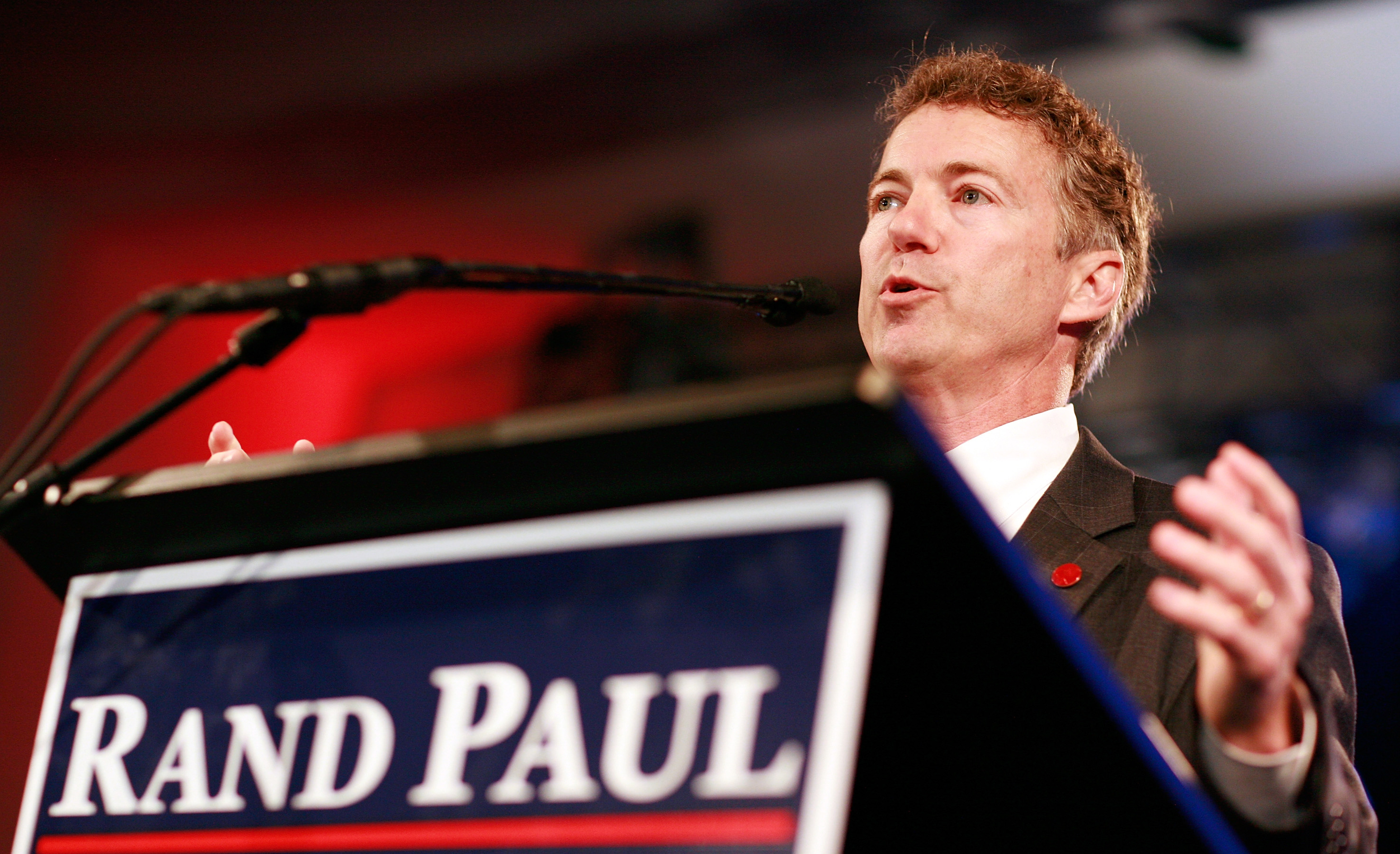 financialounge -  marijuana Rand Paul USA