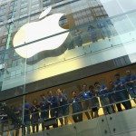 Trimestrali USA, perché Wall Street premia Boeing e punisce Apple