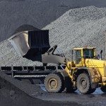 America, addio al carbone: il crollo di un’industria