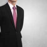 Prosegue il rafforzamento del team manageriale in Italia