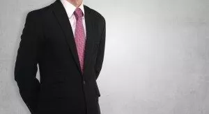 financialounge - Aldo Melloni Alessandro Aspesi Columbia Threadneedle Investments Michele Amore
