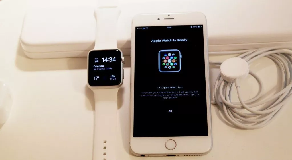 financialounge - Apple lusso smartphone
