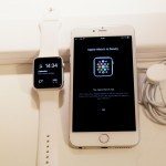 Apple, perché è ormai un marchio di lusso