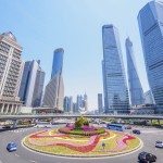 Azionario Asia, ecco dove trovare ancora valore