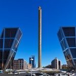 Azioni Europa, perché continuano a piacere le banche