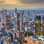 Azioni Europa, perché investire puntando al rialzo e al ribasso