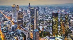 financialounge - Europa Fondi azionari Legg Mason Legg Mason Martin Currie GF European Absolute Alph Marco Negri Martin Currie Michael Browne Steve Frost