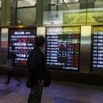 A-share, i tratti distintivi di una bolla alla maniera cinese