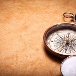 Crisi dei mercati, i tre capisaldi per non perdere la bussola