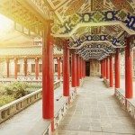 Azionario Cina, perché è importante fare chiarezza per l’investitore
