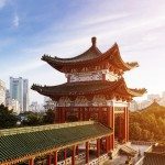 Cina, un’opportunità unica per cavalcare un tema secolare