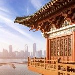 Cina, perché resta un importante tema d’investimento