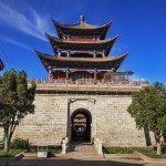 Cina, perché il PIL cresce ma sembra insostenibile