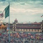 Debito emergente, perché piacciono India, Cina e Messico