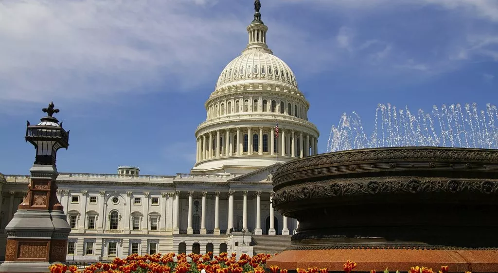 financialounge - debito pubblico famiglie italiane PIL USA